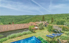 Hotels in Casella